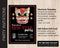 Editable Lunar New Year Party Invitation